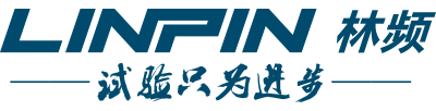 激光切割機-激光切管機-光纖激光切割機-激光切割設備生產廠家-激光切割設備生產廠家